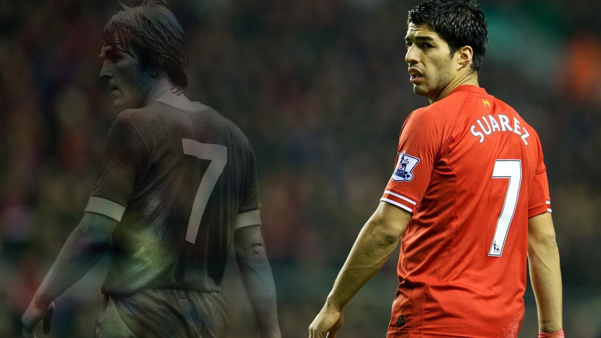 冰雪传奇，北京冬奥会那些超越奋斗的永恒瞬间