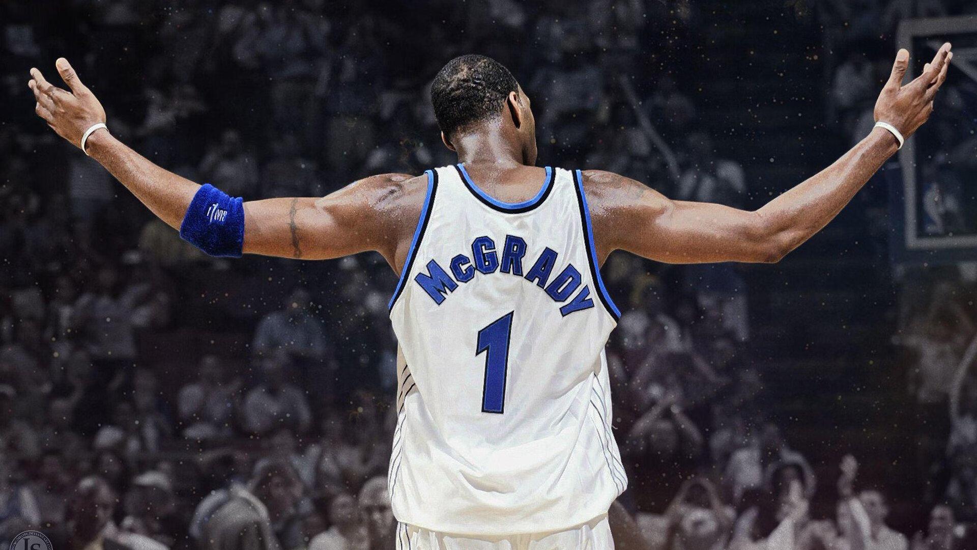 姚明展望中国篮球未来，保持信心，CBA扩军提上议程