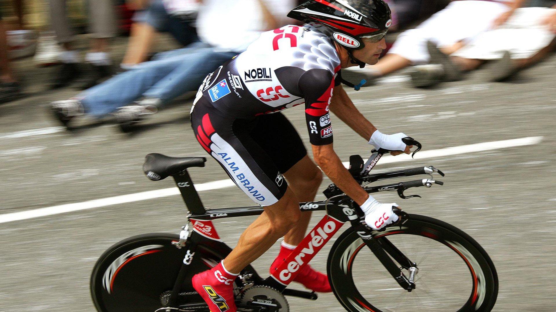 阿莱格里赛后直言,莱奥需担起决定比赛之责;尤文零封却仍存提升空间