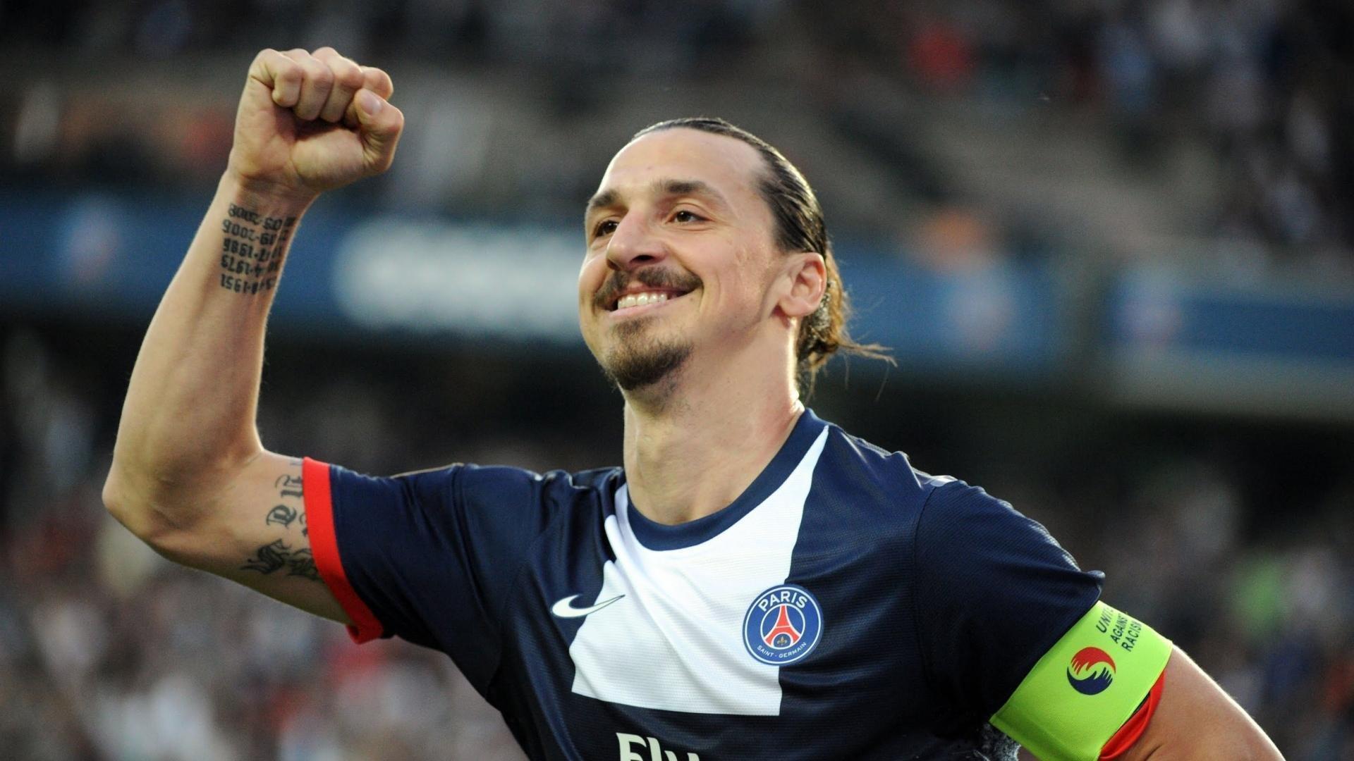 夸德拉多专访，忆点球对决 感念阿莱格里知遇之恩