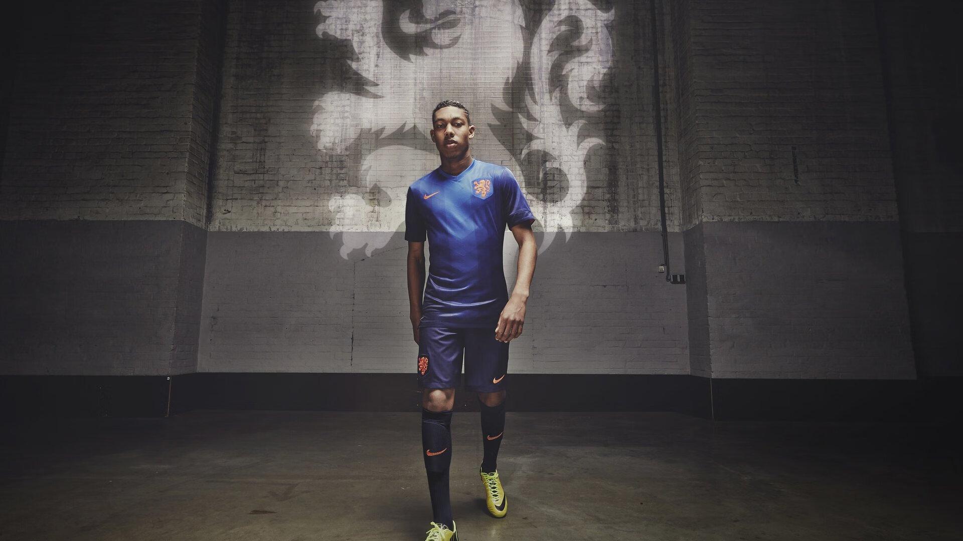 厄德高，英超每一分都很重要，阿森纳誓破主场对西汉姆连败魔咒