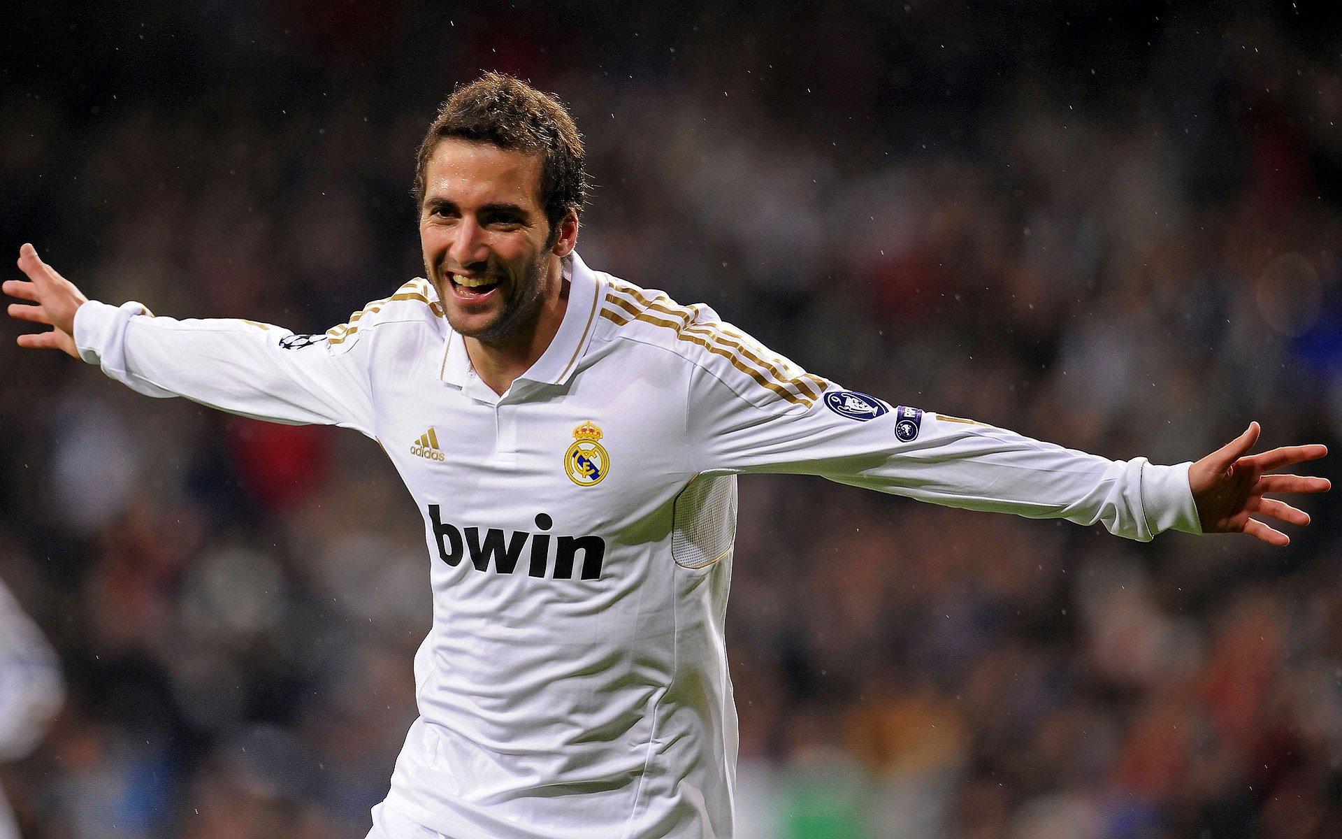 阿达拉比奥尤,传承中卫火炬,从孔帕尼的指引到对阿昌庞的承诺