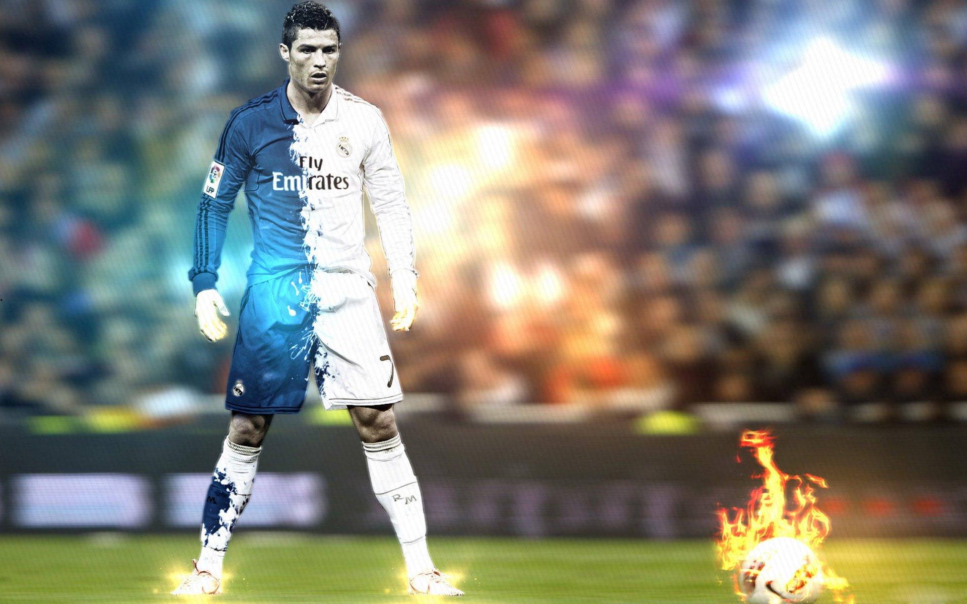 曼城客战比利亚雷亚尔，哈兰德领衔，新星闪耀，蓝月军团展现战术深度