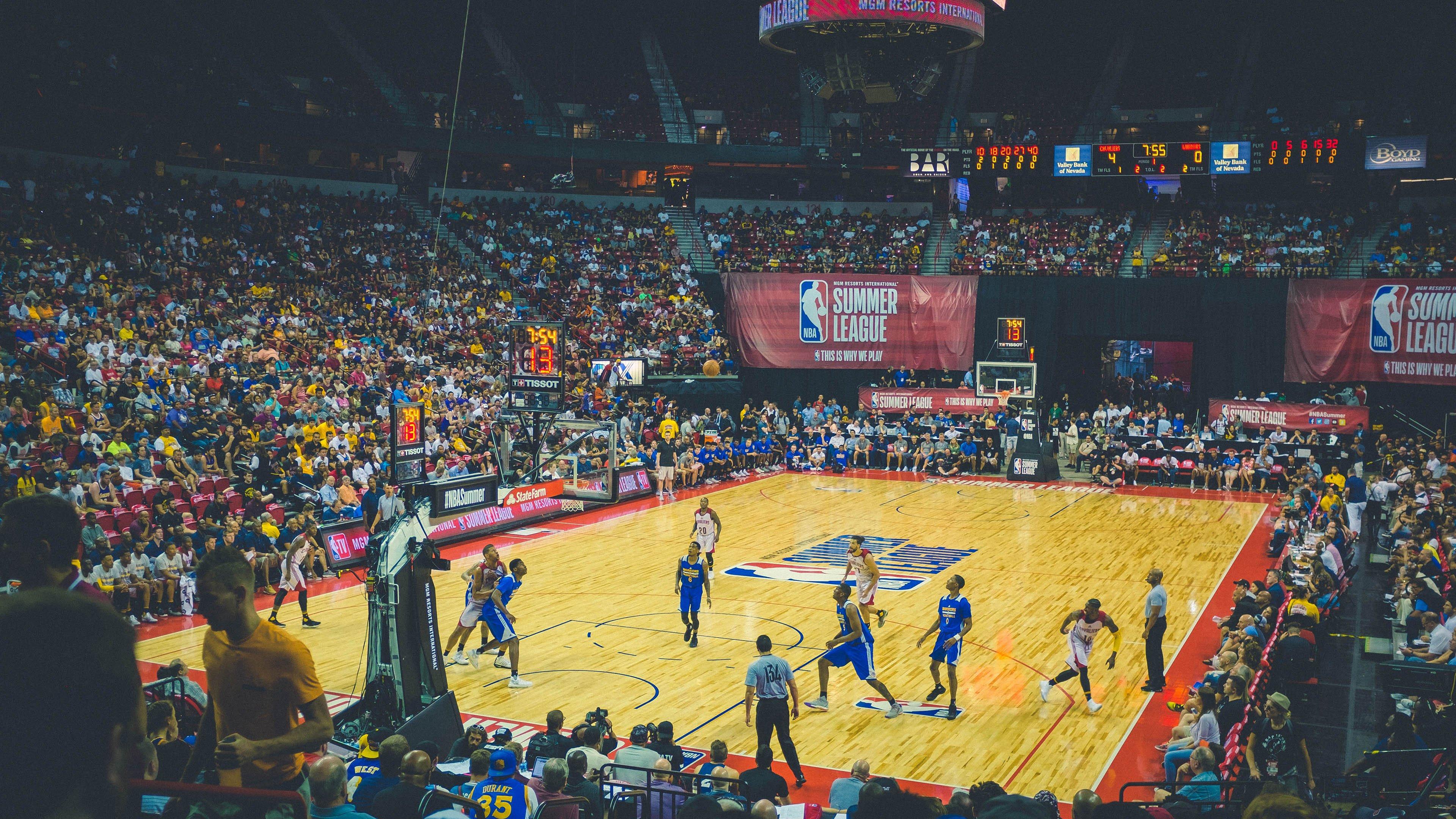 津门虎鏖战惜败再饮恨 赢了过程输了结果成赛季缩影