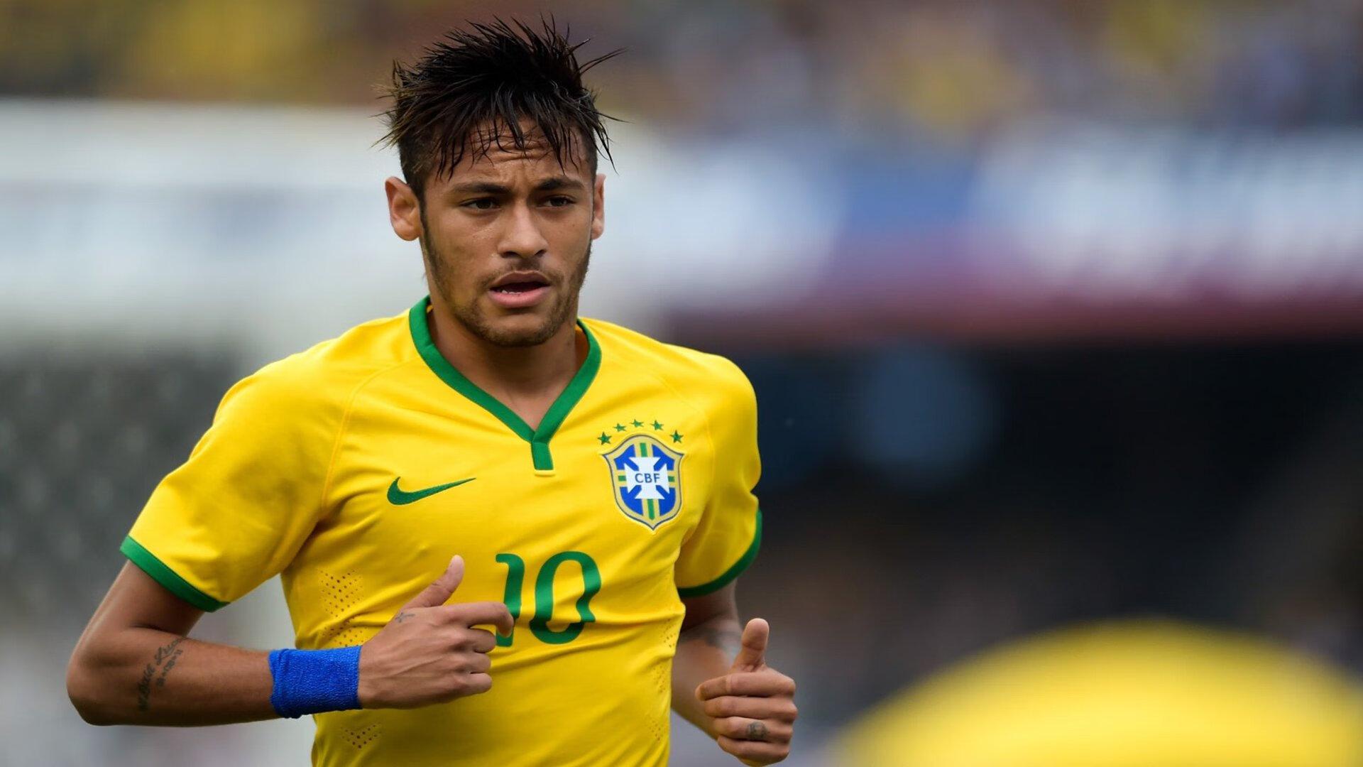 冲超保障！重庆铜梁龙租借门神陈钊，曾助青岛西海岸成功升级