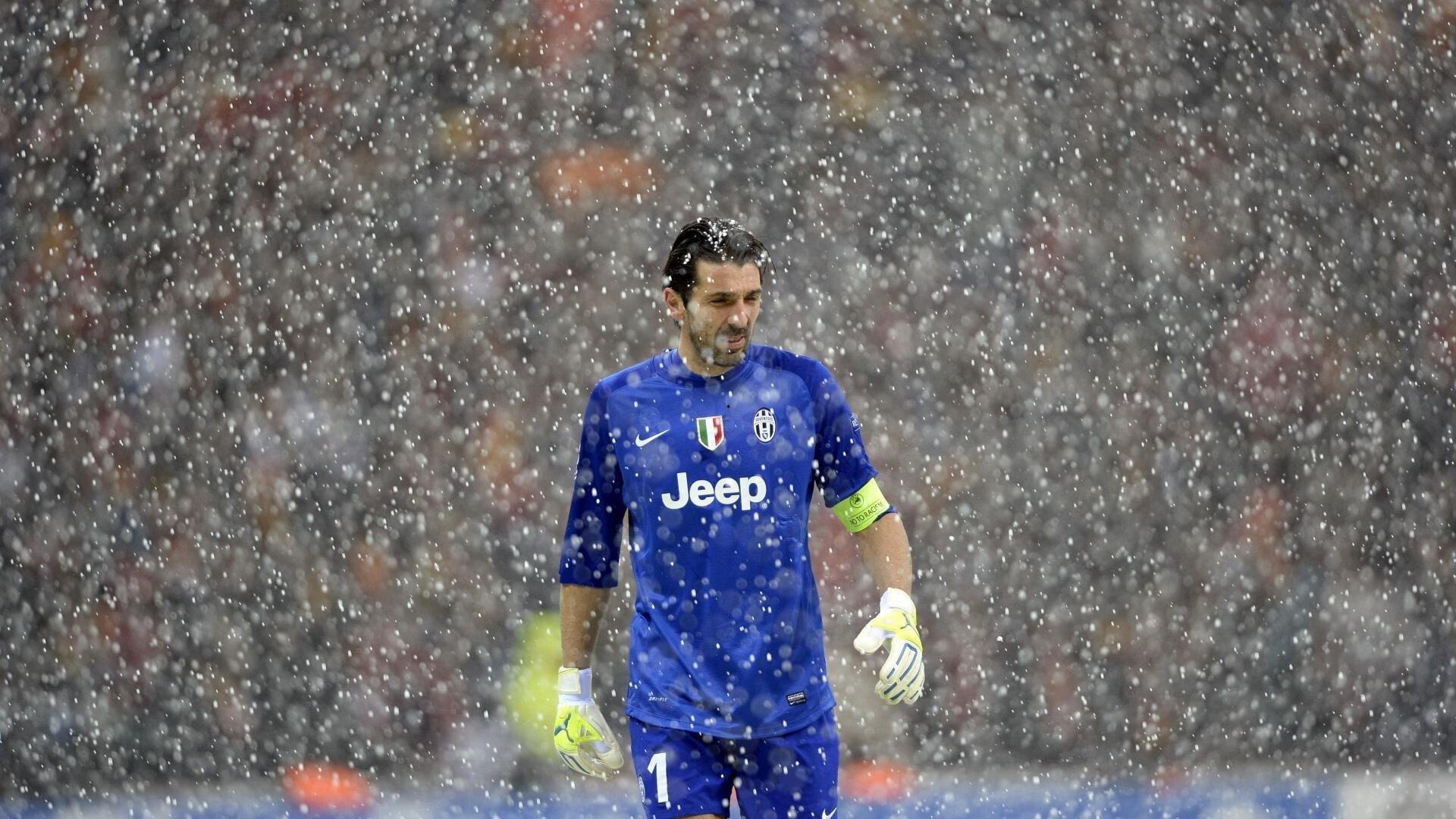 成都AG世冠大名单公布，核心选手无痕缺席引猜测，转会或退役成焦点