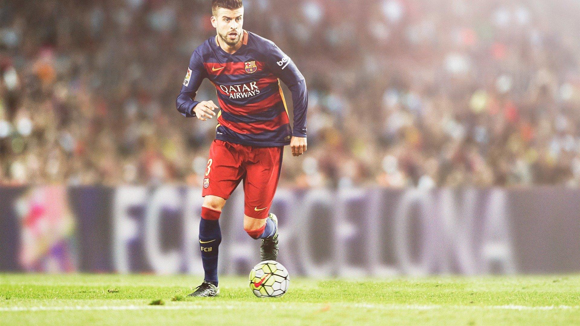 枪手壁纸换上！球迷静候周末决战切尔西