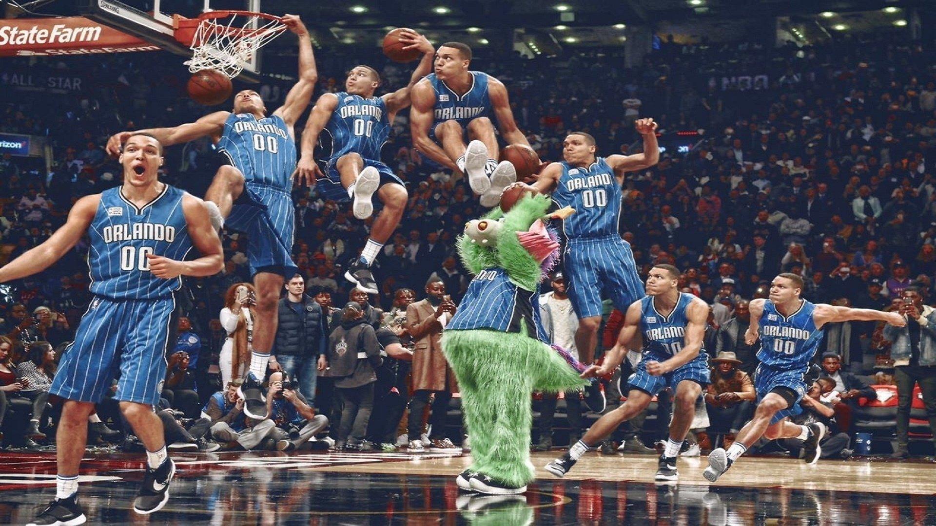 湖人险胜3分锁定西部第二，深度解析胜利背后功臣与阵容隐忧