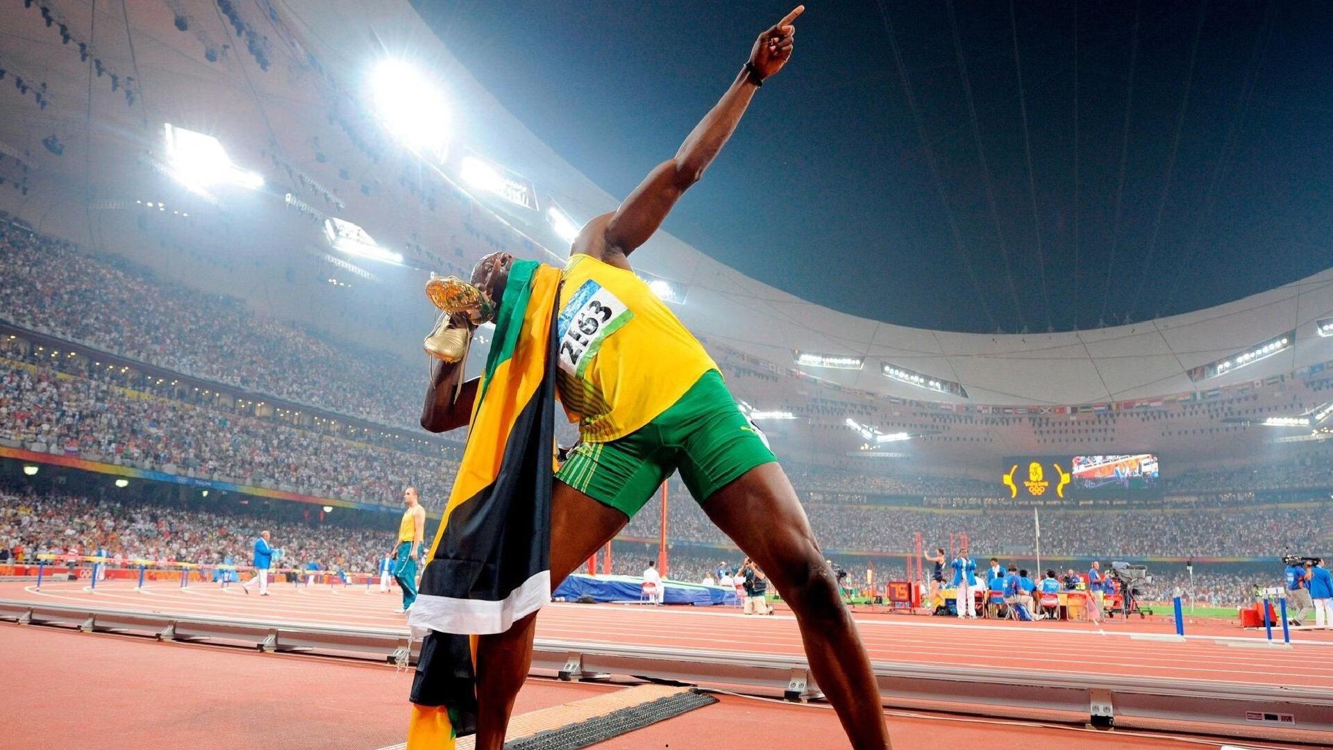 堂安律提前结束日本队征召 法兰克福确认其返程备战关键战役