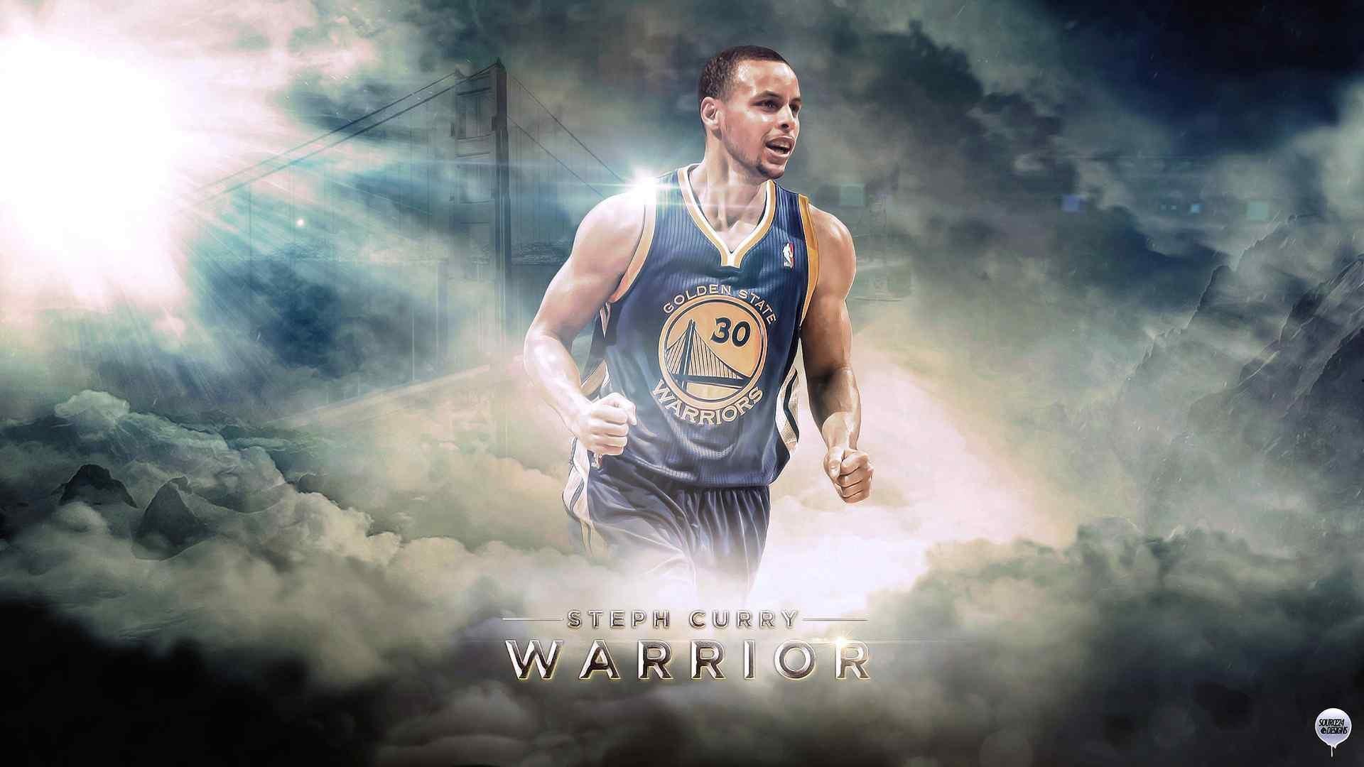 亚足联追罚古斯塔沃引热议，中超朝中无人陷被动困局