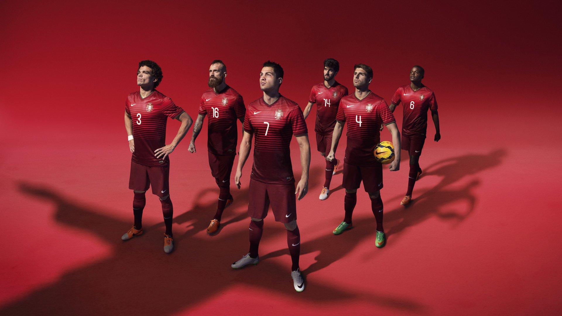 德天空独家，国米锁定新门神目标 明夏或强势追逐弗赖堡防线基石阿图博卢