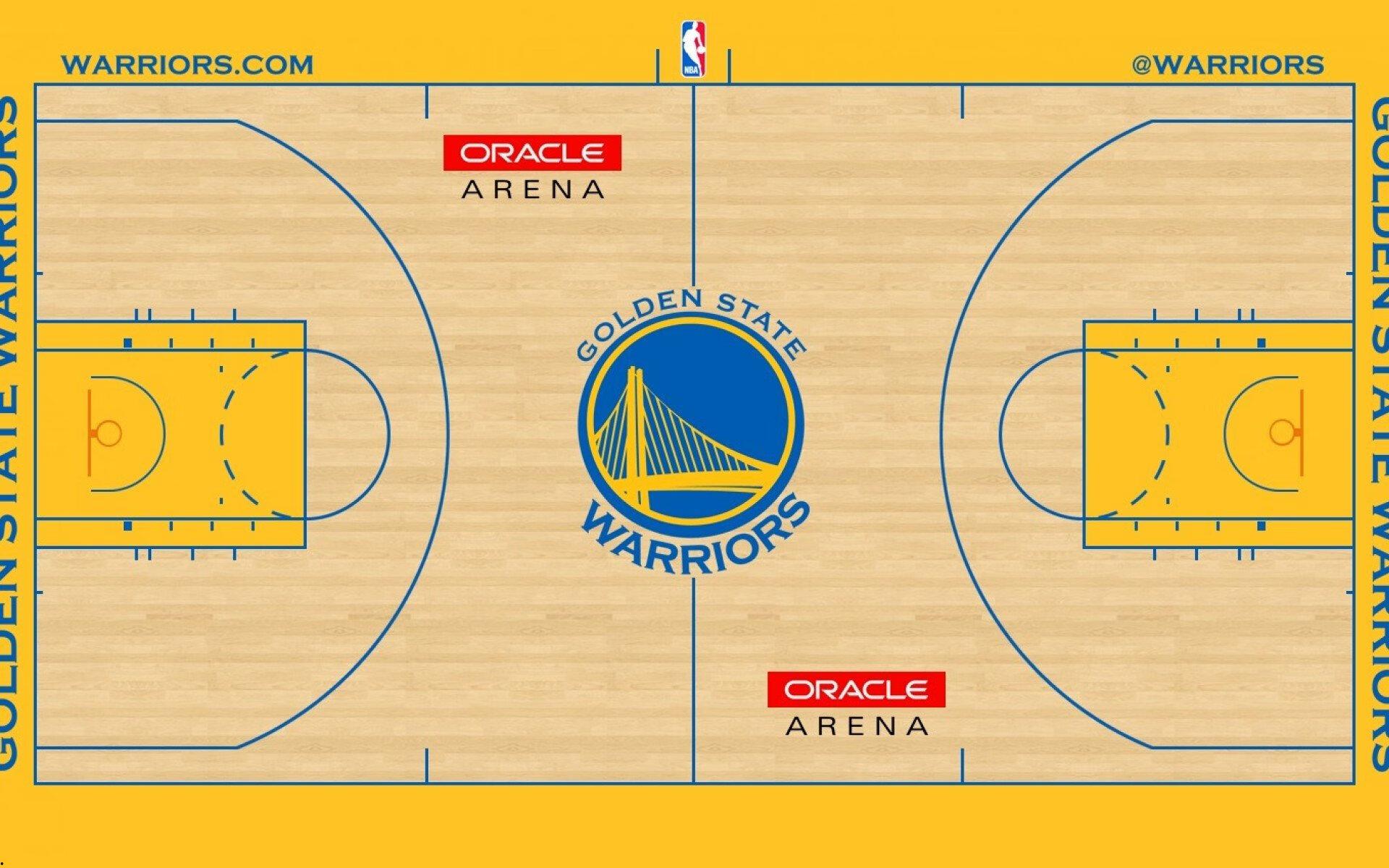 巴萨半场风暴，4-0横扫毕包，费尔明1射2传闪耀，新星巴尔德吉传射建功