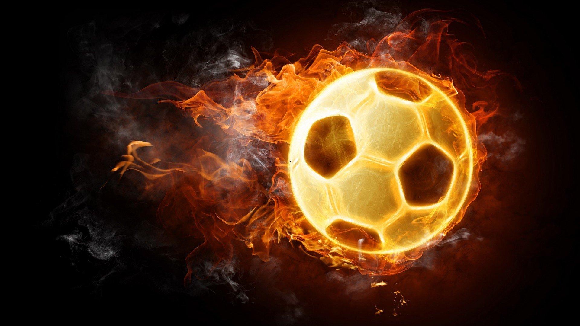 英冠焦点战前瞻，斯旺西迎战雷克瑟姆，德甲多特蒙德联赛关键战役同步上演