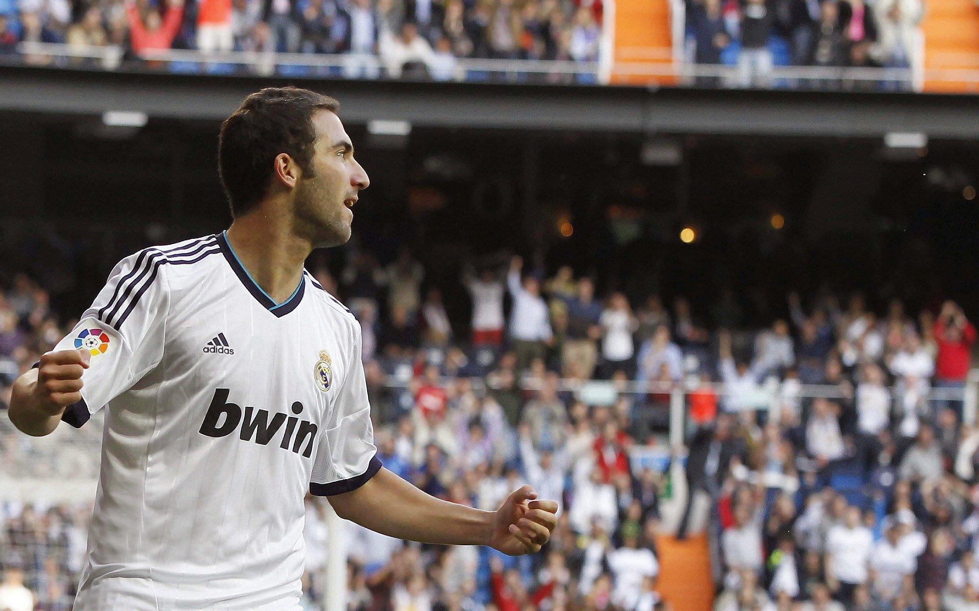 北京队逆转拿下第三局，手握赛点逼近总冠军