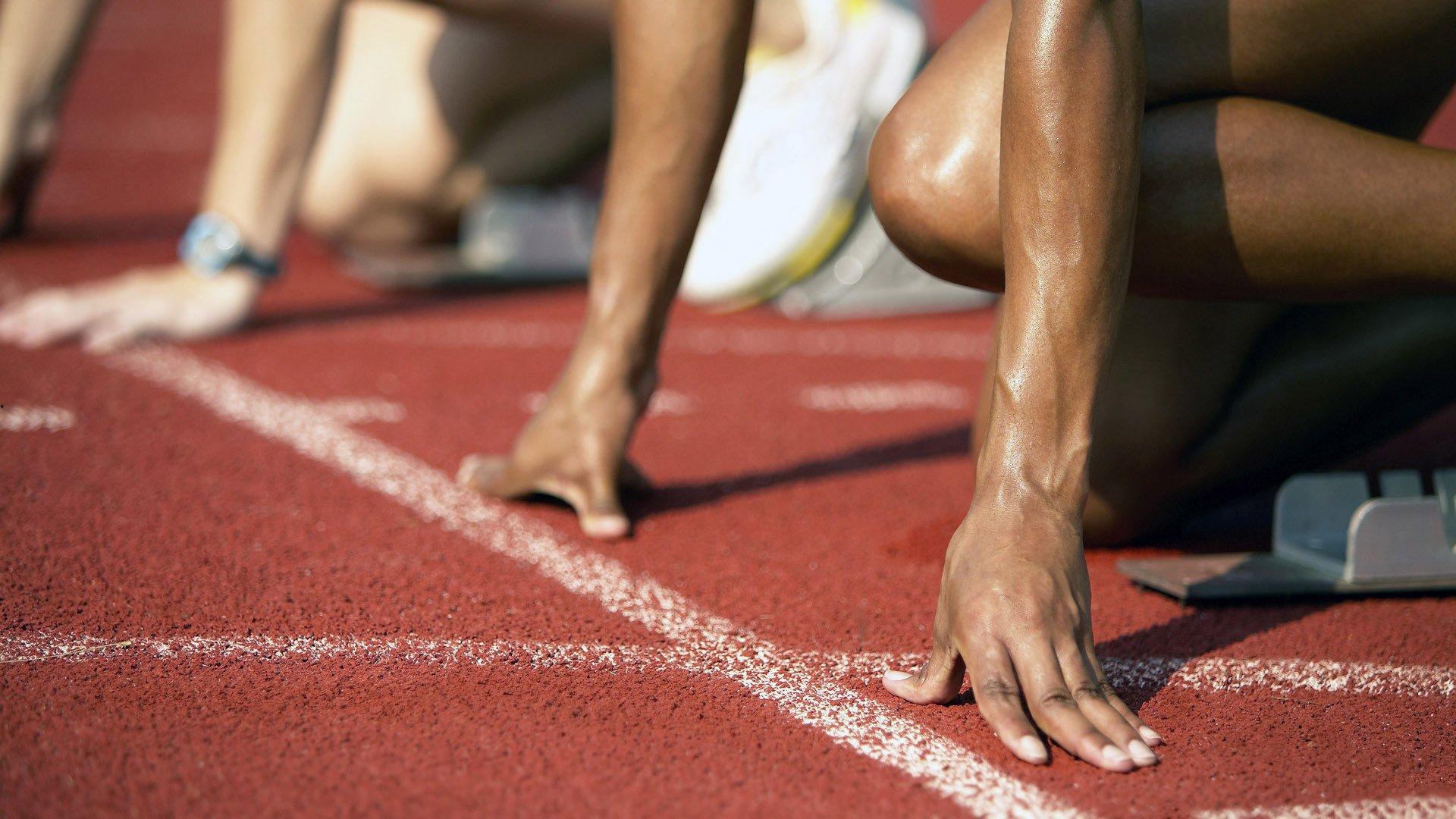 外线冰封成常态？火箭半场三分再陷低迷 近五战远投命中率集体打铁